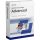 Acronis True Image Advanced (1 urządzenie / 1 rok) + 500 GB Przechowywanie w chmurze (Subskrybuj) (EU)