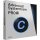 IObit Advanced SystemCare 18 Pro (3 urządzenia / 1 rok)