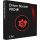 IObit Driver Booster 12 Pro (3 urządzenia / 1 rok)