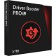 IObit Driver Booster 12 Pro (3 urządzenia / 1 rok)