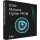 IObit Malware Fighter 12 Pro (3 urządzenia / 1 rok)