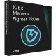 IObit Malware Fighter 12 Pro (3 urządzenia / 1 rok)