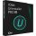 IObit Uninstaller 14 Pro (1 urządzenie / 1 rok)