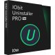 IObit Uninstaller 14 Pro (1 urządzenie / 1 rok)