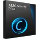 IObit AMC Security Pro (3 urządzenia / 1 rok)
