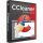 CCleaner Professional (1 urządzenie / 3 lata)