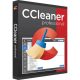 CCleaner Professional (1 urządzenie / 3 lata)