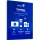 F-Secure Total (1 urządzenie / 1 rok) (EU)