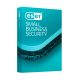 ESET Small Business Security (5 urządzeń / 1 rok) (EU)