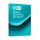 ESET Small Business Security (10 urządzeń / 2 lata) (EU)