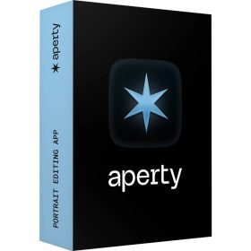 Skylum Aperty (2 urządzenia / Lifetime) (EU)