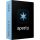 Skylum Aperty (2 urządzenia / Lifetime) (EU)