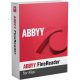 ABBYY FineReader PDF (1 urządzenie / 1 rok) (Mac) (EU)