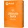 Avast Mobile Ultimate for Android (1 urządzenie / 1 rok)