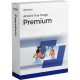 Acronis True Image Premium (3 urządzenia / 1 rok) + 1 TB Przechowywanie w chmurze (Subskrybuj) (EU)
