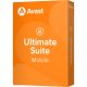 Avast Mobile Ultimate for Android (1 urządzenie / 2 lata)