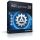 Ashampoo WinOptimizer 28 (1 urządzenie / Lifetime)