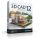 Ashampoo 3D CAD Professional 12 (1 urządzenie / Lifetime)