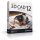 Ashampoo 3D CAD Architecture 12 (1 urządzenie / Lifetime)