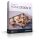 Ashampoo Home Design 10 (1 urządzenie / Lifetime)
