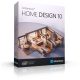 Ashampoo Home Design 10 (1 urządzenie / Lifetime)