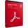 Adobe Acrobat Pro DC (2 urządzenia / 1 rok) (EU)