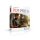 Ashampoo PDF Pro 5 (1 urządzenie / Lifetime)