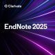 EndNote 2025 Premium (1 użytkownik / 3 urządzenia / Lifetime) (Windows / Mac)