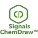 Signals ChemDraw Gov (1 użytkownik / 1 rok) (Subskrybuj)