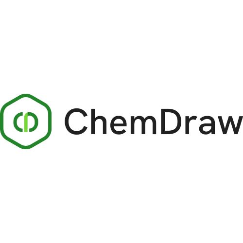 ChemDraw Professional Edu (1 użytkownik / 1 rok) (Subskrybuj)