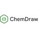 ChemDraw Professional Edu (1 użytkownik / 1 rok) (Subskrybuj)