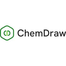 ChemDraw Prime (1 użytkownik / 1 rok) (Subskrybuj)