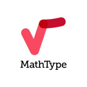 MathType 7 Community (1 użytkownik / 1 rok) (Subskrybuj)