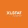 XLSTAT Standard Academic (1 użytkownik / 1 rok) (Subskrybuj) (Windows / Mac)