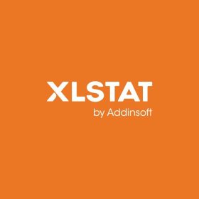   XLSTAT Essentials Academic (1 użytkownik / 1 rok) (Subskrybuj) (Windows / Mac)