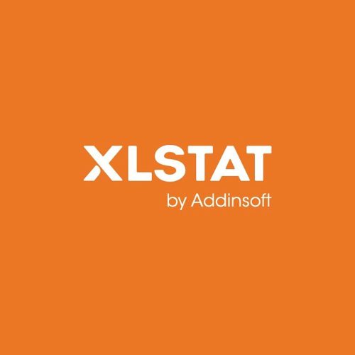 XLSTAT Essentials Academic (1 użytkownik / 1 rok) (Subskrybuj) (Windows / Mac)