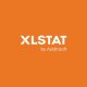 XLSTAT Essentials (1 użytkownik / 1 rok) (Subskrybuj) (Windows / Mac)