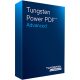 Tungsten Power PDF Advanced 2025.3 (1 urządzenie / Lifetime)