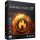 Ashampoo Burning Studio 27 (1 urządzenie / Lifetime)