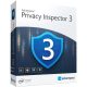 Ashampoo Privacy Inspector 3 (1 urządzenie / Lifetime)
