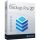 Ashampoo Backup Pro 27 (1 urządzenie / Lifetime)