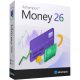 Ashampoo Money 26 (1 urządzenie / Lifetime)