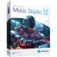 Ashampoo Music Studio 12 (1 urządzenie / Lifetime)