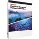 Adobe Photoshop Elements & Premiere Elements 2026 (1 urządzenie / 3 lata) (Windows / Mac) (EU)