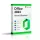 Microsoft Office 2024 Home & Business (1 urządzenie / Lifetime) (Dostępne do przeniesienia) (Primary License) (Windows/Mac) (EU)
