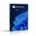 Microsoft Windows 11 Pro (Primary License) (EU)