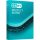 ESET PROTECT Entry (50-99 urządzeń / 2 lata) (EU)