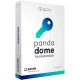 Panda Dome Password Manager (Unlimited urządzeń / 2 lata)