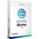Panda Dome VPN (5 urządzeń / 2 lata)