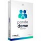 Panda Dome Family (3 urządzenia / 2 lata)